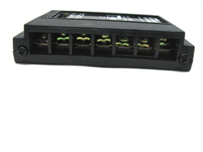 USED OMRON B7A-R3A33