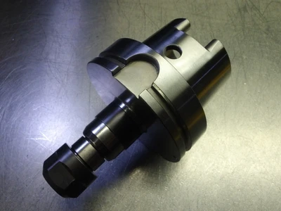 Guhring HSK100A ER20 Tapping Chuck 4327 20,100/HSK-A/ER20 / GM300 (LOC2958B)