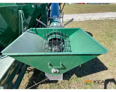 Used ART'S WAY _UNKNOWN_ Grinder Mixer Iowa US | Keast Enterprises #1359960