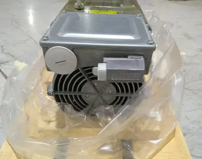 New | in-Stock Siemens SIMOTICS M Compact Induction Motor Servo Motors Michigan US | Maverick Industrial Sales #1465208