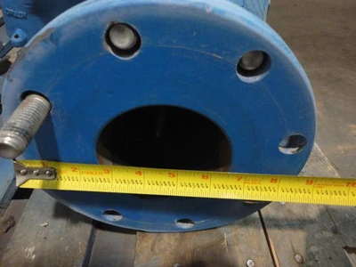 Used WATTS REGULATOR _UNKNOWN_ Valves/Fittings | OCO Industrial #1625925