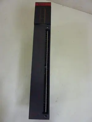 USED MITSUBISHI AY51T