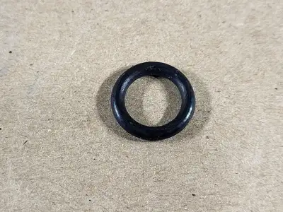 NEW BOART LONGYEAR 164-3403