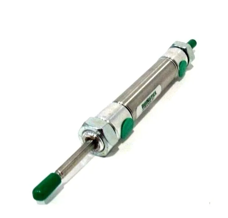 NEW NUMATICS 0750D03-01I CYLINDER 0750D0301I