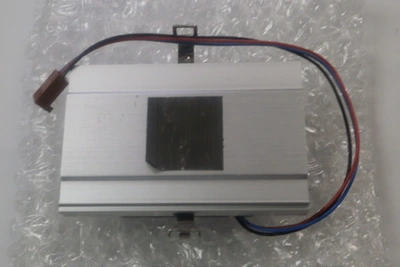 NEW CoolerMaster CP5-5C11-02