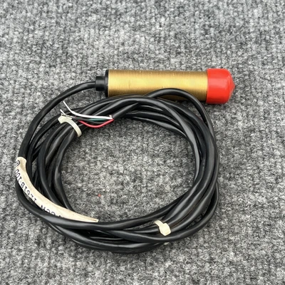 New | in-Stock Opcon 1261B-100 Photoelectric Sensors California US | Davliegogo LLC #1705450