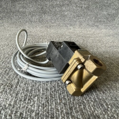 New | in-Stock Festo MN1H-2-3/8-MS Valves/Fittings California US | Davliegogo LLC #1710987