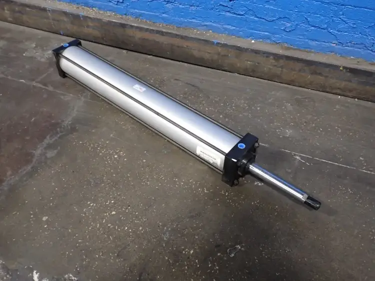Used ARO ANA5PABXAC350 Pumps Ohio US | HGR 24 #941307