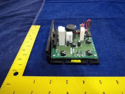 Used MINARIK _UNKNOWN_ Motor Controllers | OCO Industrial #1643909