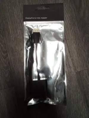 Used Belkin F2CD032B Cable & Wire US | Infinity wholesale & Supply LLC #1305657