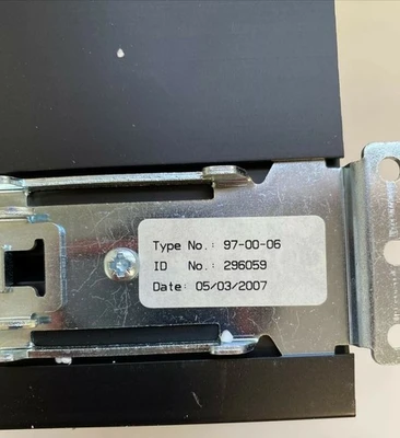 NEW Allen-Bradley 156-A50CA1