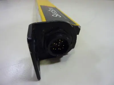 USED DOLAN JENNER SS950-28000
