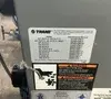 Used 1996 TRANE GHND017ADF1000D Miscellaneous MRO Ohio US | HGR 24 #1305026