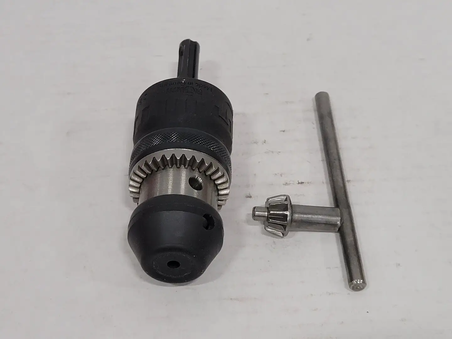 NEW BOSCH 1618571014
