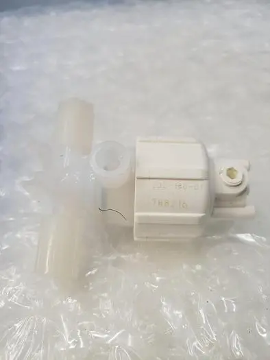 Used ENTEGRIS _UNKNOWN_ Semiconductor Parts | Advanced Capital Equipment Sales #430881