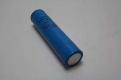 New | in-Stock Sprague 36DX 6300-75DC Capacitors California US | Davliegogo LLC #1707195