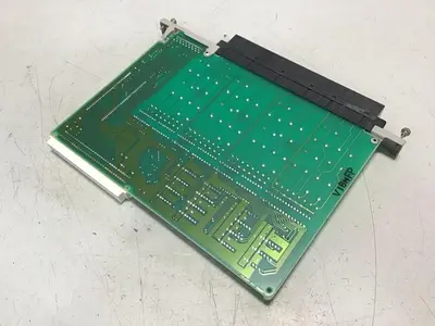 USED SIEMENS 505-4308