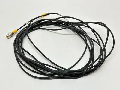 Used Turck RK 4T-8-PSG 3M/S90/S101, U0884-70 Electrical Fittings Michigan US | Maverick Industrial Sales #1475313