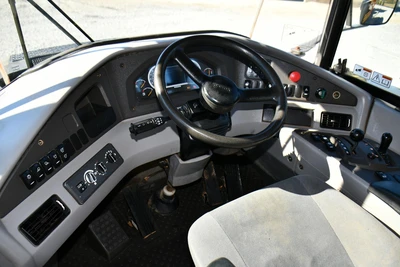 Used 2022 VOLVO _UNKNOWN_ Articulated Dump Trucks South Carolina US | BTM Machinery #1556281