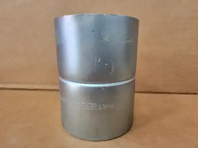 NEW NESCO SCP-25