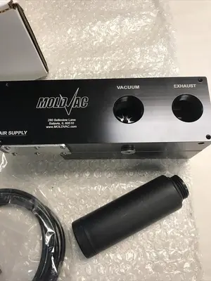 USED EDCO USA Z-057