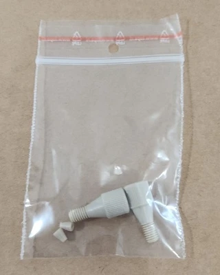 NEW PerkinElmer N2930675