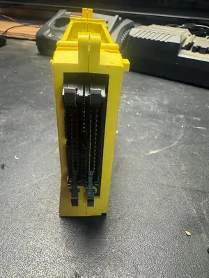 USED FANUC A03B-0815-C003