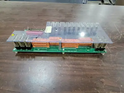 USED HONEYWELL 80366189-125