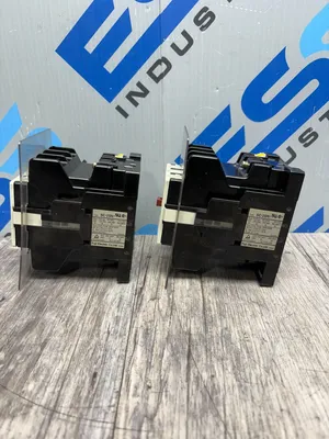 FUJI ELECTRIC SC-2SN Electrical/PLC/Automation | ESS Industrial Equipment Sales (3)