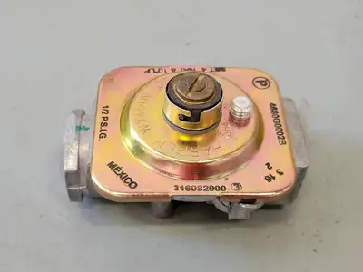 NEW 2019 ELECTROLUX 5304416583