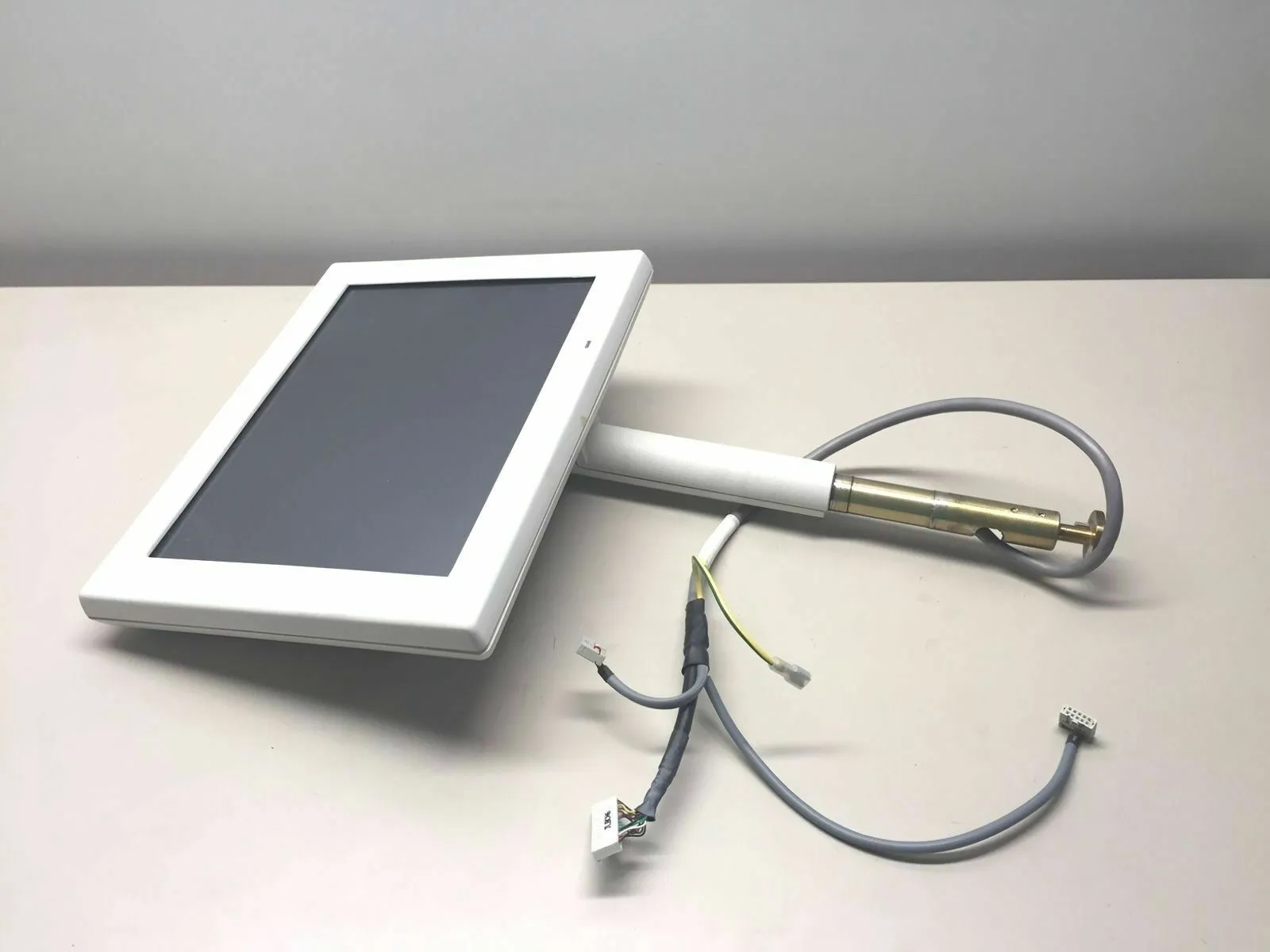 181105-70 ACL 9000 | Instrumentation Lab  Analyzer Touchscreen Display Assembly - Used