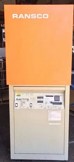 RANSCO DESPATCH OVEN  16007-1