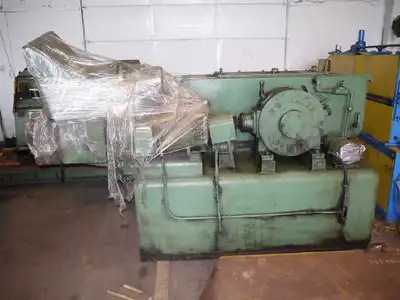 USED B & K 1.5 - 1766192
