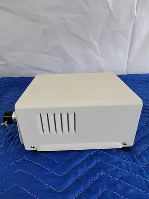 USED MOTIC MLC-150C