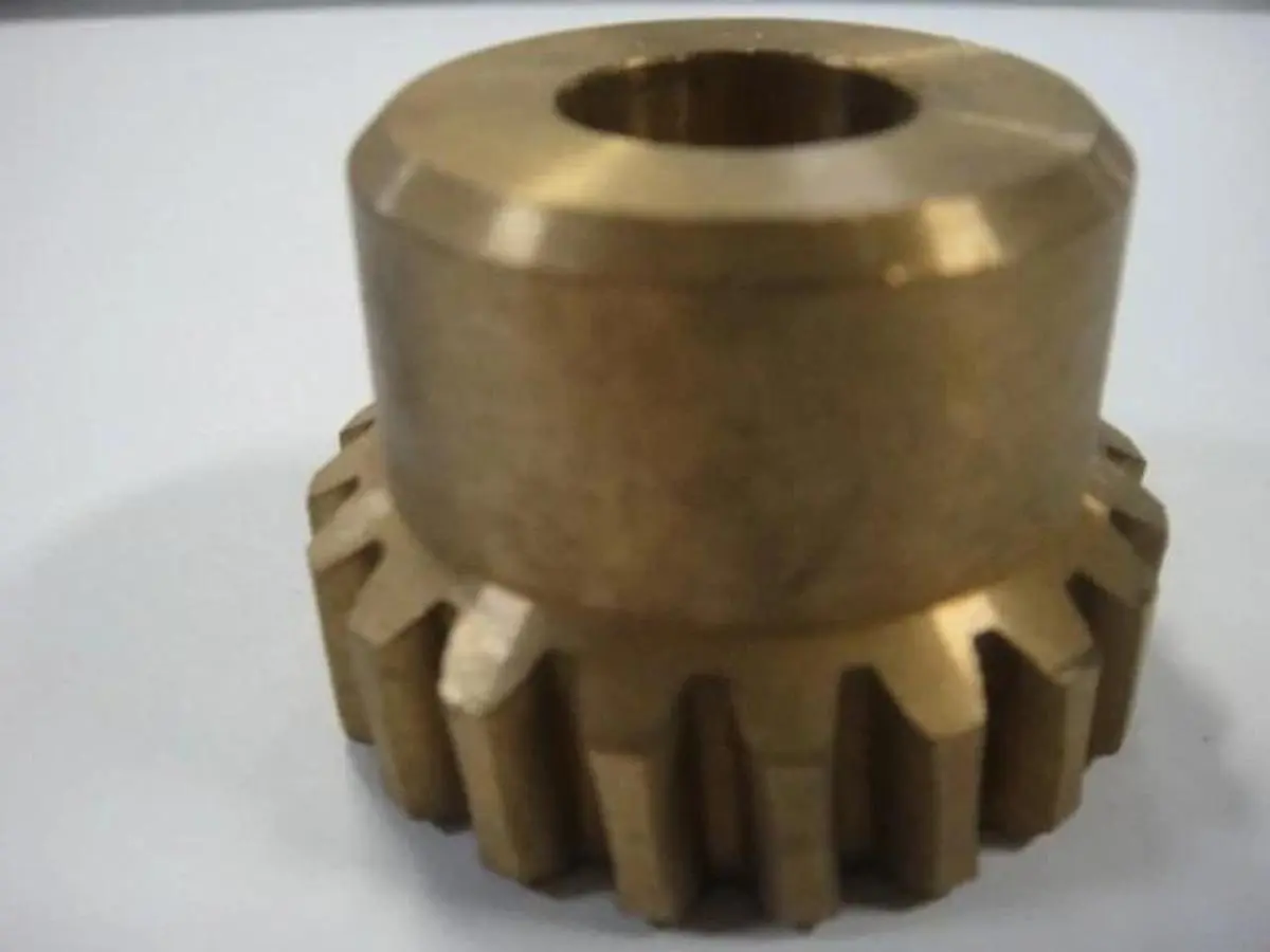 NEW HAMADA A02-51-3