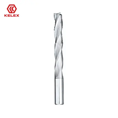 New | in-Stock Qingdao Jiho machine Co.,ltd. TCT Router Bit Cutters / Strippers CN | Qingdao Jiho machine Co.,ltd. #1340251