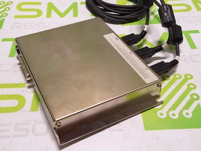 MAGNESCALE MJ620-T10 MAGNETIC SCALE INTERPOLATOR