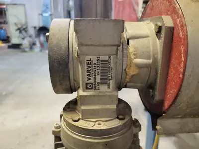 USED ORIVAL ORE/A-10-PX