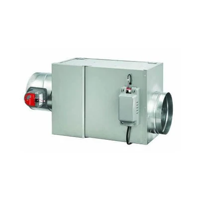 Honeywell VNT2200A1000 Ventilator [New]