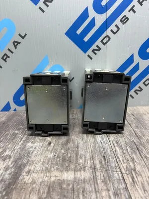 SIEMENS 3TF4722-0BB4 Electrical/PLC/Automation | ESS Industrial Equipment Sales (4)