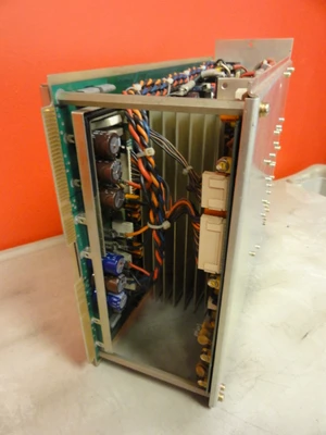 USED TDK MRM 043C
