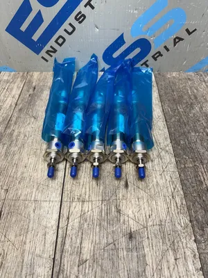 AIRTAC MA20X50 Electrical/PLC/Automation | ESS Industrial Equipment Sales (6)