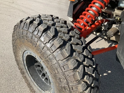 Used 2023 CAN-AM MAVERICK X3 Utility Vehicles Michigan US | Miedema Asset Management Group #1384786