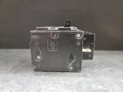 USED ITE BQ3B020
