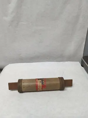 USED AMP 200 AMP