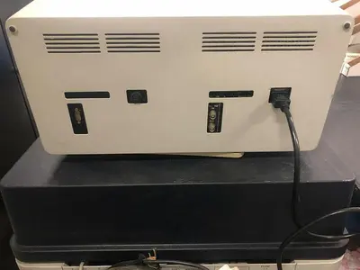OPTICAL SPECIALTIES INC POLYCHECK W-LAF
