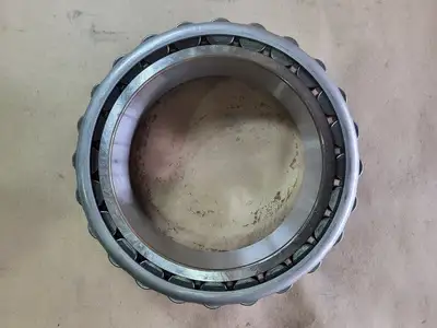 NEW TIMKEN HM231148