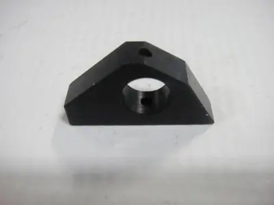 NEW HAMADA M04-30-3