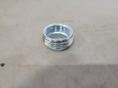 NEW THOMAS & BETTS CIRB8R6