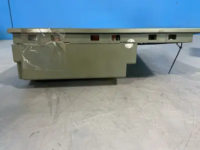 Used _UNKNOWN_ _UNKNOWN_ Automation Control (HMI) Ohio US | HGR 24 #1373042